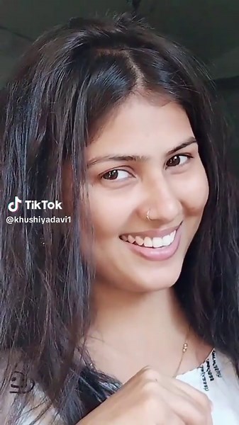 #mathili #fyp #fyp #fyp #fyp #fyp #fyp #fyp #fyp #fyp #fyp