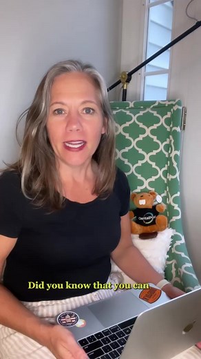 1.2K views |  Is your practice struggling to write a compelling job...