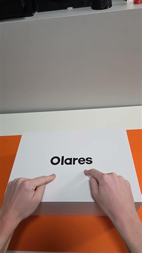 Local AI models changed everything for me #ai #localai #tutorial