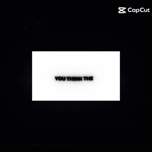 get.jinxed (@sheluvpae)’s videos with original sound - choco