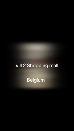 petchu123 (@petchu123)’s videos with original sound - petchu123