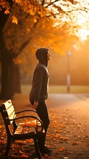 Fear of Falling in Love