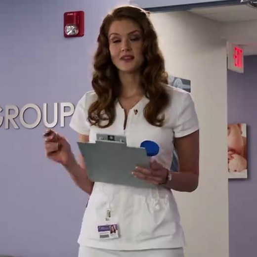 Exploring Fear: David McCall's Insightful TED Talk