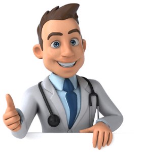 #1 Surgery 3D Animation | Surgical 3D Animation For Healthcare