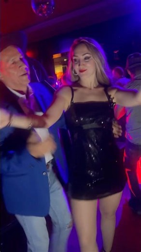 This Salsa Performance Left Everyone Speechless #latindance #viral #dancepassion