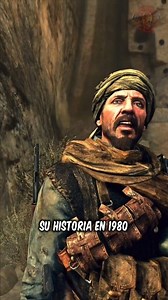 A que no sabias estos datos! 😵🥴 #callofduty #callofdutymobile #COD | Chino Hn