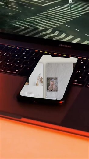 Welcome to my world, where my art feels at home. At www.timatimone.art, you will find a special collection of my creations. Each piece is made with love and passion, capturing my artistic spirit. I invite you to take a moment to explore what makes my work unique. Please visit and immerse yourself in the vibrant world of Timatimone's art. Your visit promises a delightful journey full of discovery and inspiration. Thank you for being part of this creative adventure. I hope you find something meani