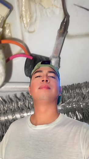 Reparación de Refrigerador que no Congela: Consejos y Soluciones