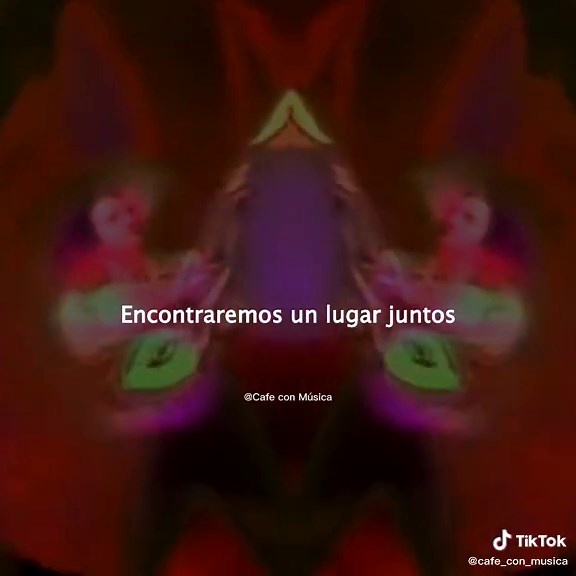 Red Hot Chili Peppers - The Zephyr Song