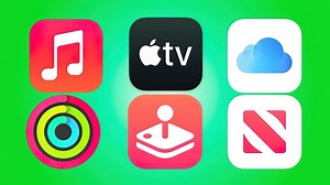 Apple's paid subscriptions hits 660 million in Q2 2021 | AppleInsider