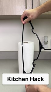 116K views · 187 reactions | Ingenious paper towel uses you never knew. | The Imaginary Art Exhibit | Facebook