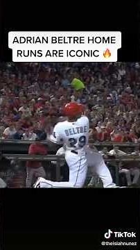 COACHES START TRAINING “BACK KNEE DOWN” AND STOP TRAINING SCISSORING @ MLB