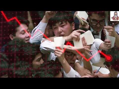 दुनिया से छिपा Japan का काला सच 🌊 | Japan’s Untold Story | Mystery of Japan Explained