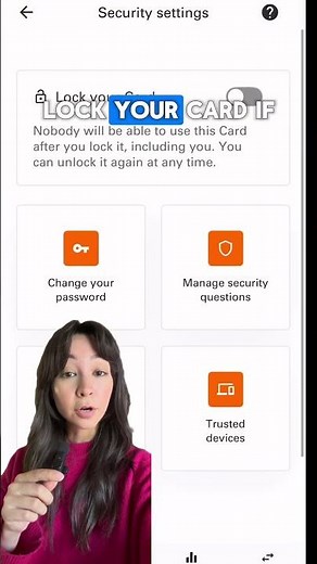 Stay a Step Ahead of Scammers! Money Network App