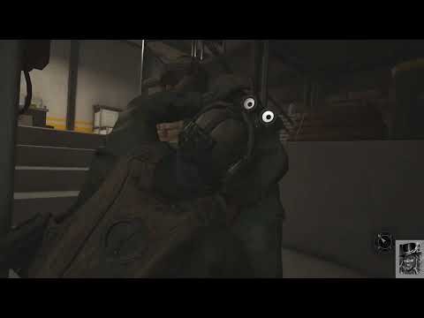 Ghost Recon Breakpoint: These Mods are no joke!