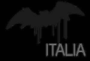 Webradio | Darkitalia ∵ Music & People ∵