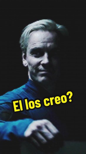 Origen de los Xenomorfos y su evolución en la franquicia de Alien