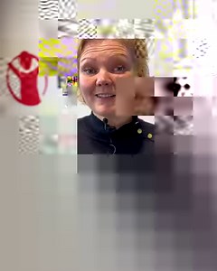 Vil du være en del af holdet sammen med Ida? 🤩 Så bliv frivillig i SletDet Fortæller! Det er vores gratis tilbud til udskolingsklasser, der gerne vil vide mere om, hvordan man håndterer voldsomme og ubehagelige oplevelser online. Læs mere, og tilmeld dig her: https://sletdet.redbarnet.dk/bliv-frivillig-i-sletdet-fortaeller/ 👈 | Red Barnet