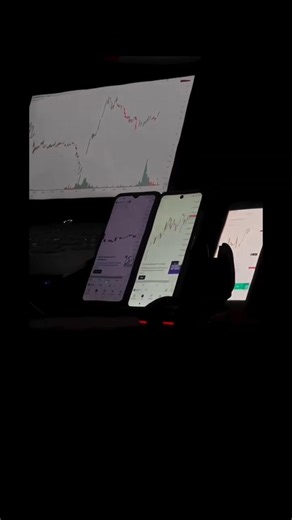 Strategy Nahi, Discipline Aapko Profit Dilata Hai 💹 #shorts #trading #sharemarket #tradersikaria