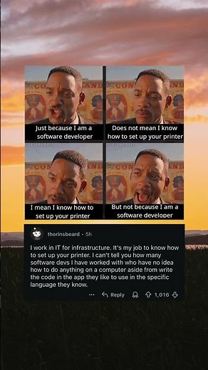 Of course I know how to do that 😭 #flashframe