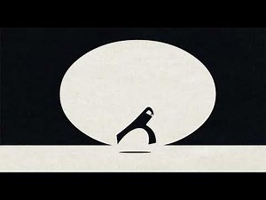 Phase 4 Films/kaboom! Entertainment/Nice Ninja (2014)