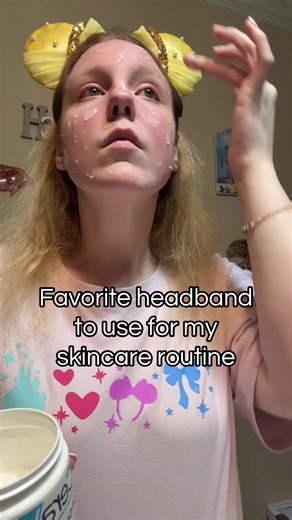 I paid good money for these! #disneyadult #disneyears #beautyandthebeast #skincare