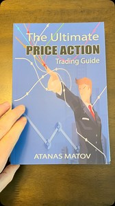 255 reactions · 38 shares | 5 great technical analysis #books. #trading #trader #trading #stockmarket #forextrader #forextrading #forex #stocks #stocktrading #options #optiontrading #money #cash #investor #investing | NewTraderU.com | Facebook