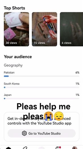 plz help me plz