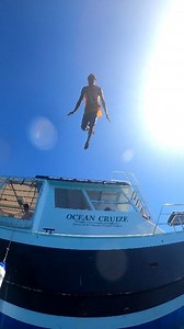 6.3K views · 47 reactions | Fiji fun in the sun  Cruisin Fiji Tourism Fiji | What Katy Did Next | Facebook