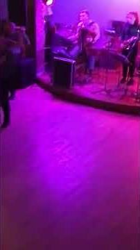 Finbarr Dennehy Family Band “The Stack of Barley”