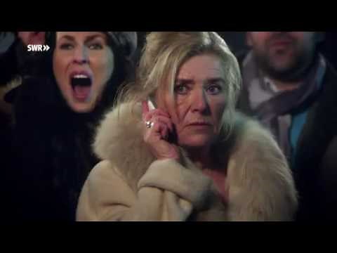 Weihnachten… ohne mich mein Schatz Ganzer Film Deutsch Komödie 2012