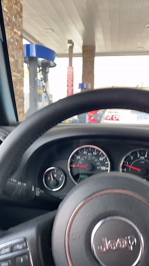 steppbro (@that_fat_guyy)’s videos with Oh No - Kreepa