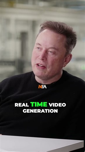 AI content will dominate the Internet