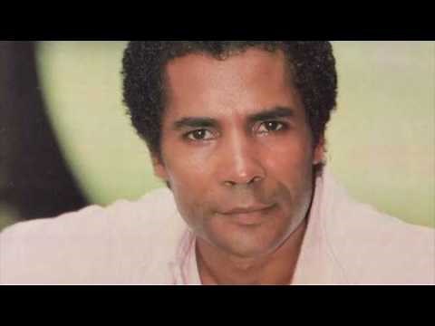 Eric Virgal - Pa fe mwen la pen (1988)