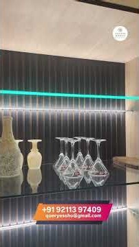 3 Smart Kitchen Upgrades You Shouldn’t Miss ! Essho Homes #shorts
