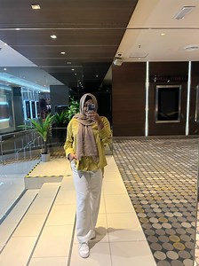 Miss you lil bro! Have fun! Study hard 💗 | Halima Shares