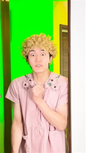 How to Show Love❤️