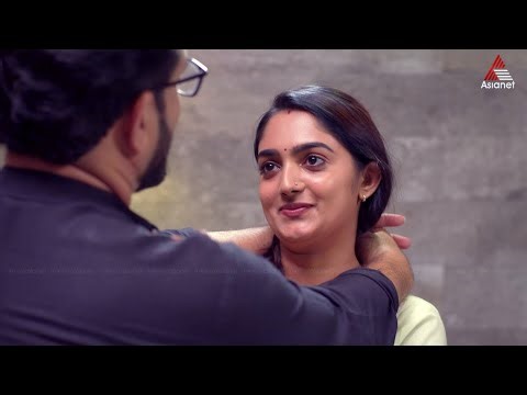 Geetha Govindam Promo || 13-03-2025 || Episode 627 || Asianet