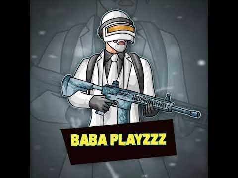 Baba PlayzZz Live Stream