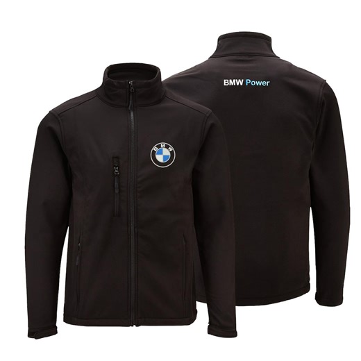 Racing Softshell Jacket / Gift Ideas for BMW M Competition Tuning Fans - Custom Embroidered Streetwear DASA6 - Etsy