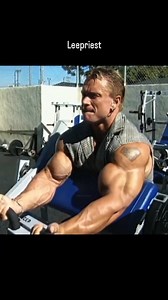 172K views · 692 reactions | Leepriest bodybuilder  . . . . . #bodybuilding #fitness #workout #gym | Ravan King | Facebook