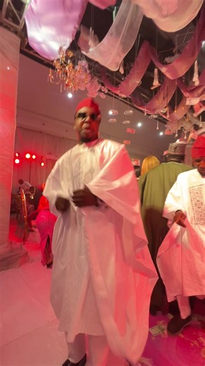 Stringzmedia (@stringzmedia11)’s videos with original sound - Stringzmedia