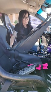 New drift mods! | Team Sally Racing