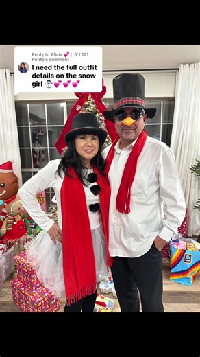 Honoring My Mom's Memory with Outfit Moments