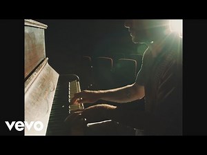 Amber Run - Neon Circus