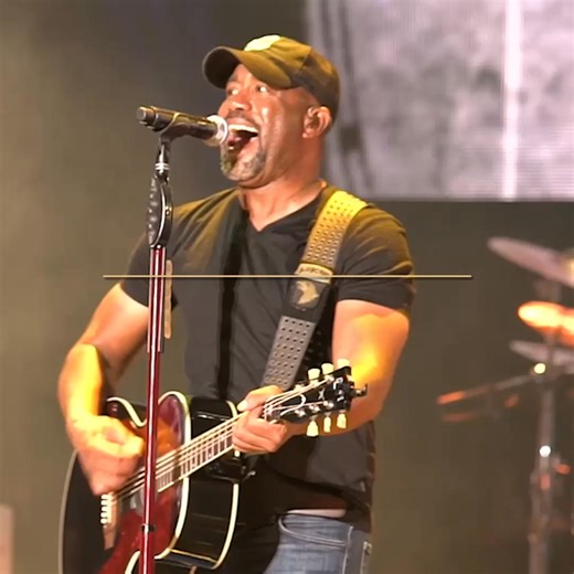 GET READY Y’ALL! ☀️ Darius Rucker is heading your way for the Songs of Summer Tour 2026 with George Birge, Lauren Alaina, Austin Williams, Old Crow Medicine Show, Robert Randolph, and Evan Honer. Woa!!! Tickets on sale this Friday, Feb 27th @ 10AM local. *support varies by city | Live Nation Concerts