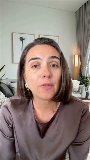 Former Zelenskyy’s chief-of-staff Andriy Yermak used the services of a fortune teller to help him make decisions.Acc. to the investigative project “Schemes,” the advisor-fortune teller is a 51-year-old Kyiv resident who presents herself as an astrology consultant named Veronika Anikievich (Danylenko).When Yermak faced problems with anti-corruption authorities over the massive corruption he allegedly created and controlled in the state, the fortune teller wrote to him:“And it all started with the