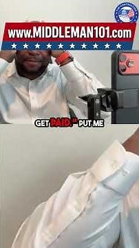 Get Your SAM.GOV Cage Code FASTER! (My Proven System) #shorts