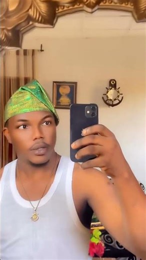 Fresh & Clean with Simple Lifestyle💛