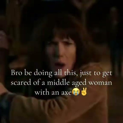 #strangerthings #funny #mememusic #monster